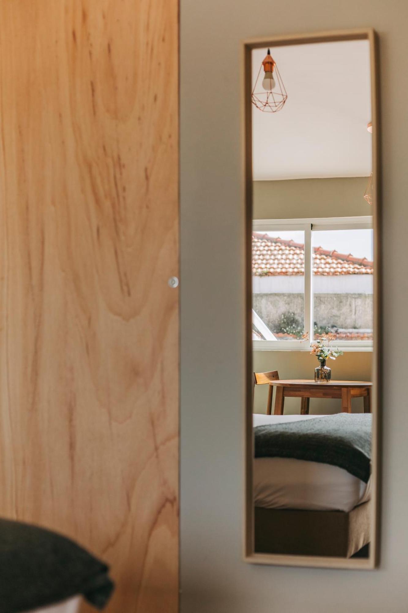 Aparthotel Oporto Sol Εξωτερικό φωτογραφία